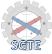 SGTE