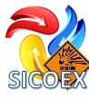 SICOEX