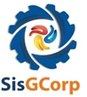 SISGCORP